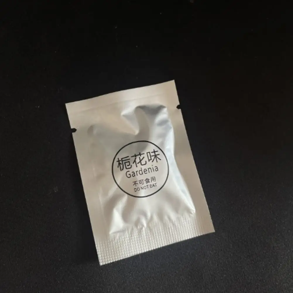 Ароматизированные таблетки для автомобиля ароматерапия автомобильный