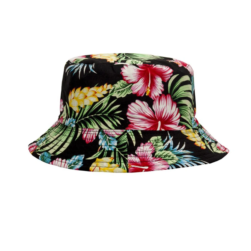 

Панама женская с широкими полями, складная летняя Защитная Кепка От Солнца, для путешествий, рыбалки, украшение для рыбалки