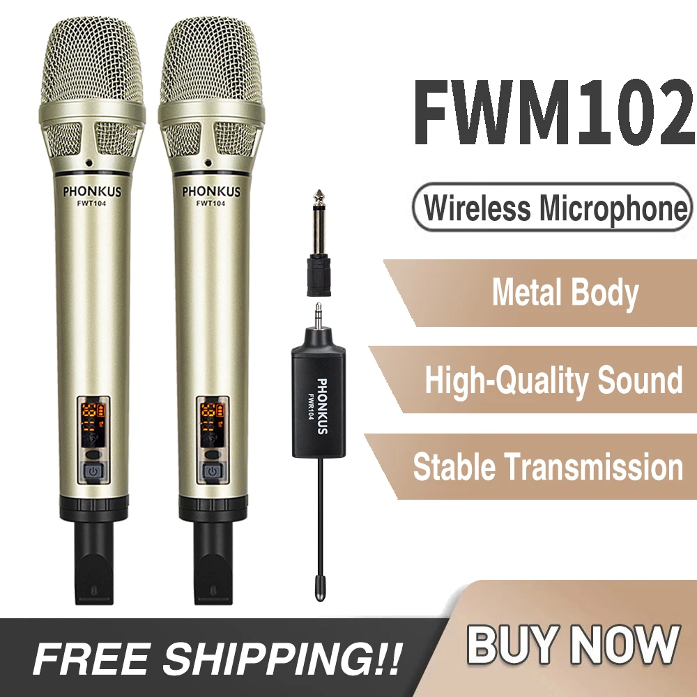 Ansul r102 автоматическое пожаротушение. Контроллер скуд acs-105-ce-bm. Rusguard acs-105-ce-b. Система 102. Ansul система пожаротушения.