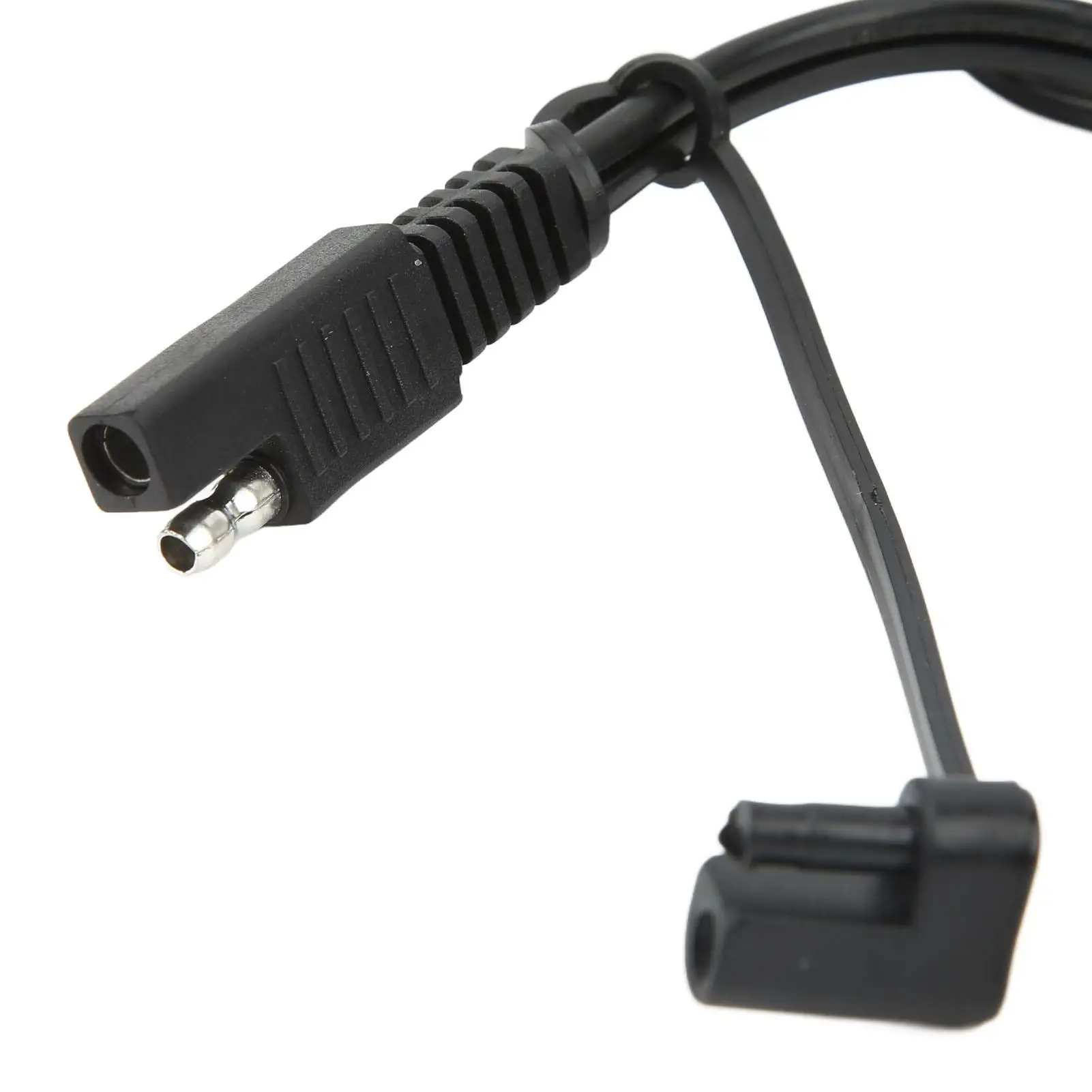 Зарядное устройство для телефона на мотоцикле 10-30 В постоянного тока 2 в 1 QC 3 0 PD 18