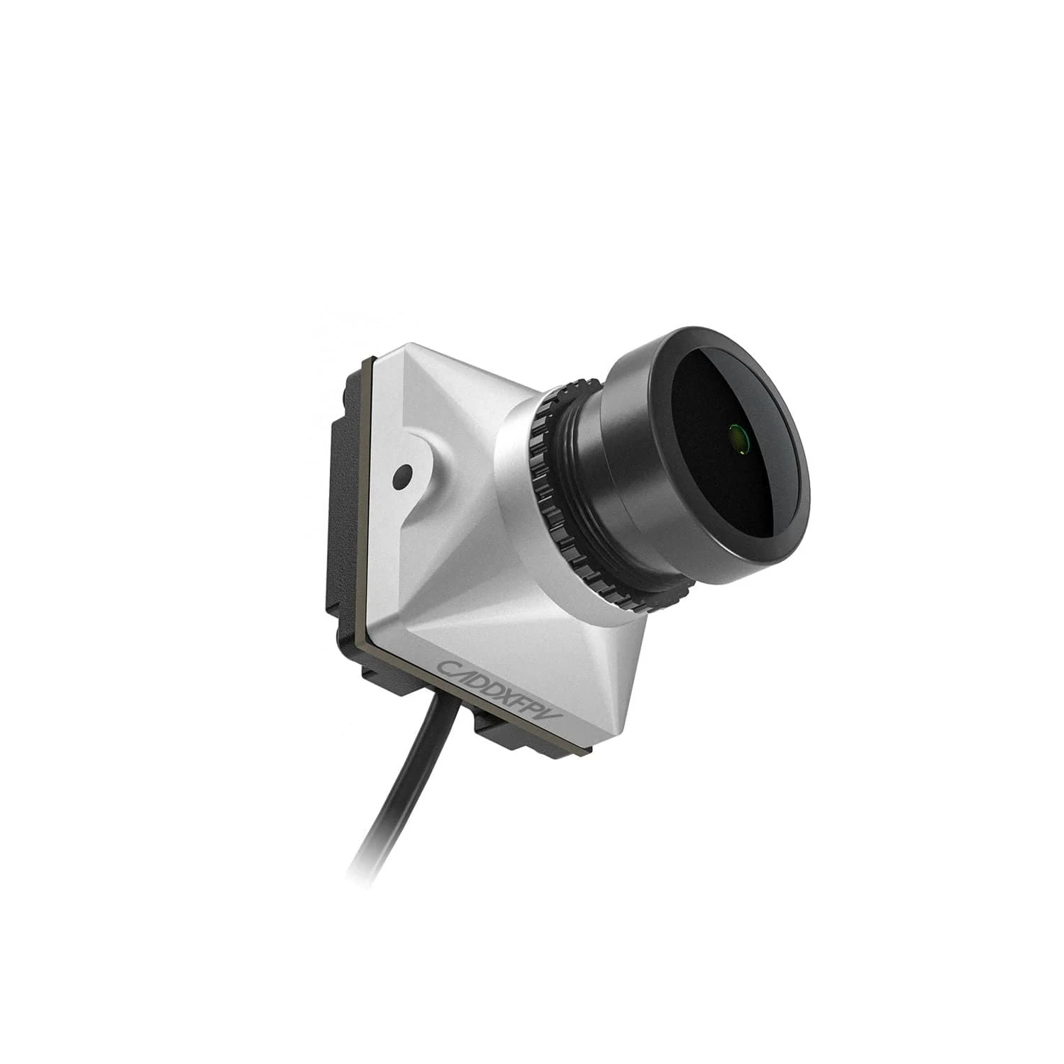 Caddx Polar 1/1.8 inch Starlight Sensor Digital HD FPV Camera 1/1.8 inch 720p/32ms for FPV RC Drone Accessoires enlarge