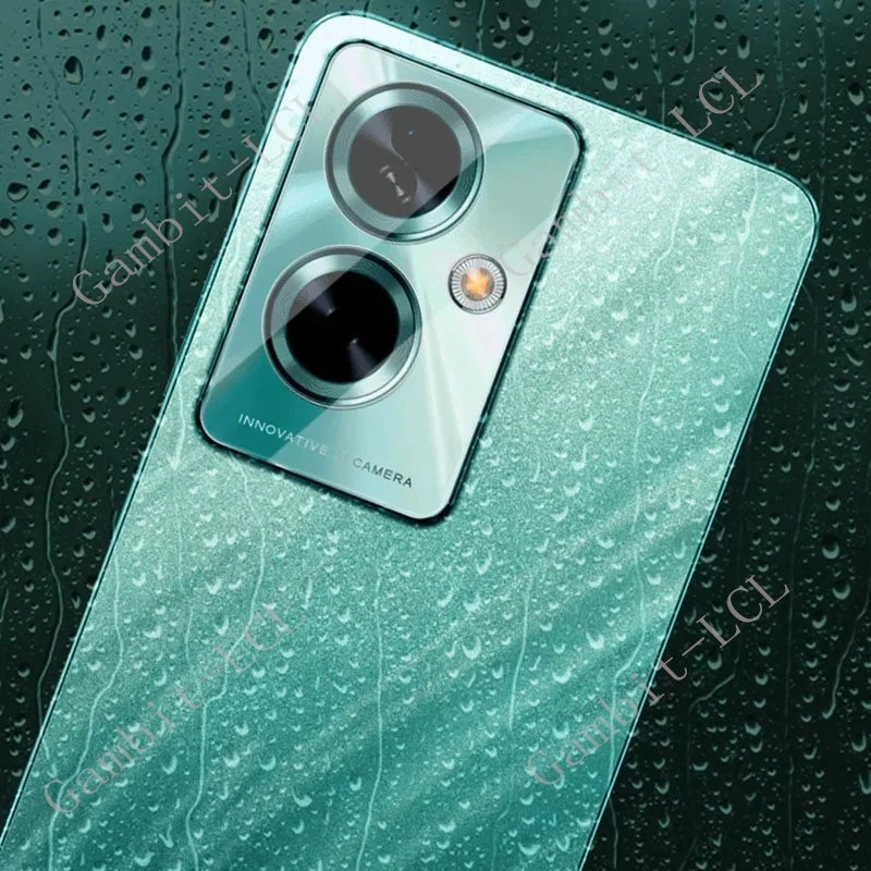 2 шт. 3D-пленка для объектива камеры OnePlus Nord N30 SE 5G 6 72 &quot1 + NordN30SE N30SE CPH2605 оригинальная