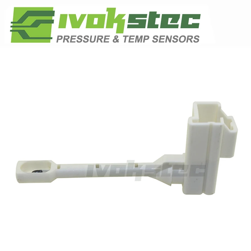 Датчик температуры воздуха в кабине 4946102 Для FORD C-Max Fusion Expedition Escape Taurus Freestyle 2.0L 2.5L 3.0L