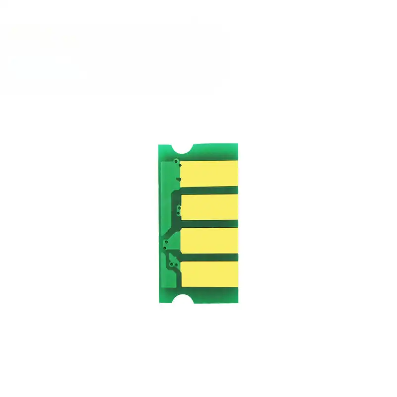 Обновленные чипы картриджа с тонером для Ricoh MC250FW 250FWB C251FW PC300W PC301W PC311W MC251FW 408336 40 37 41
