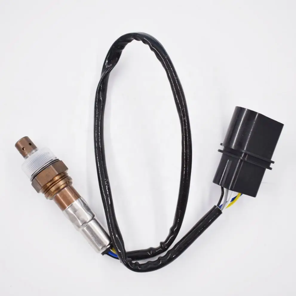 

Oxygen Sensor Upstream for Hyundai Elantra for kia Spectra Spectra5 2.0L 39210-23700