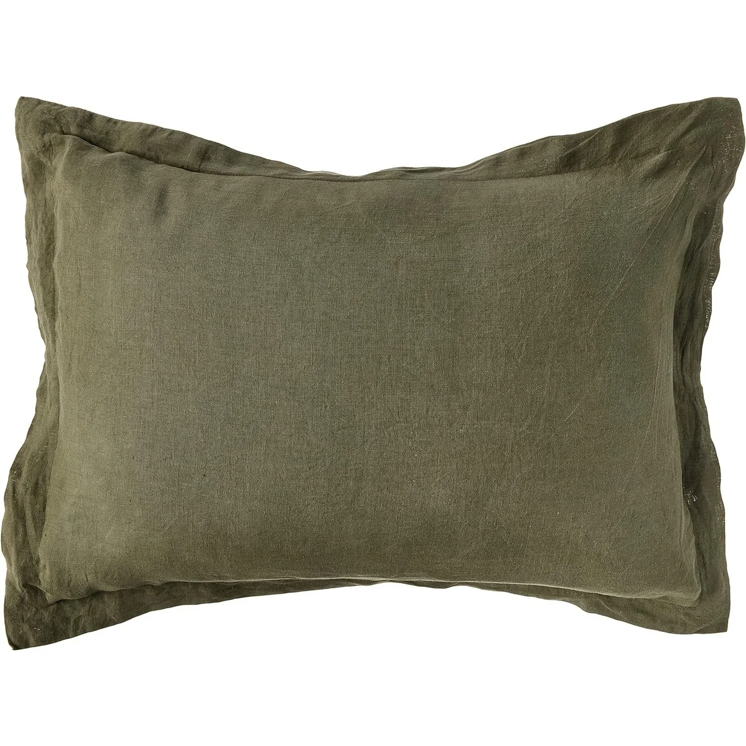 Льняной пододеяльник Oeko-tex наволочка простыня льняной Комплект постельного