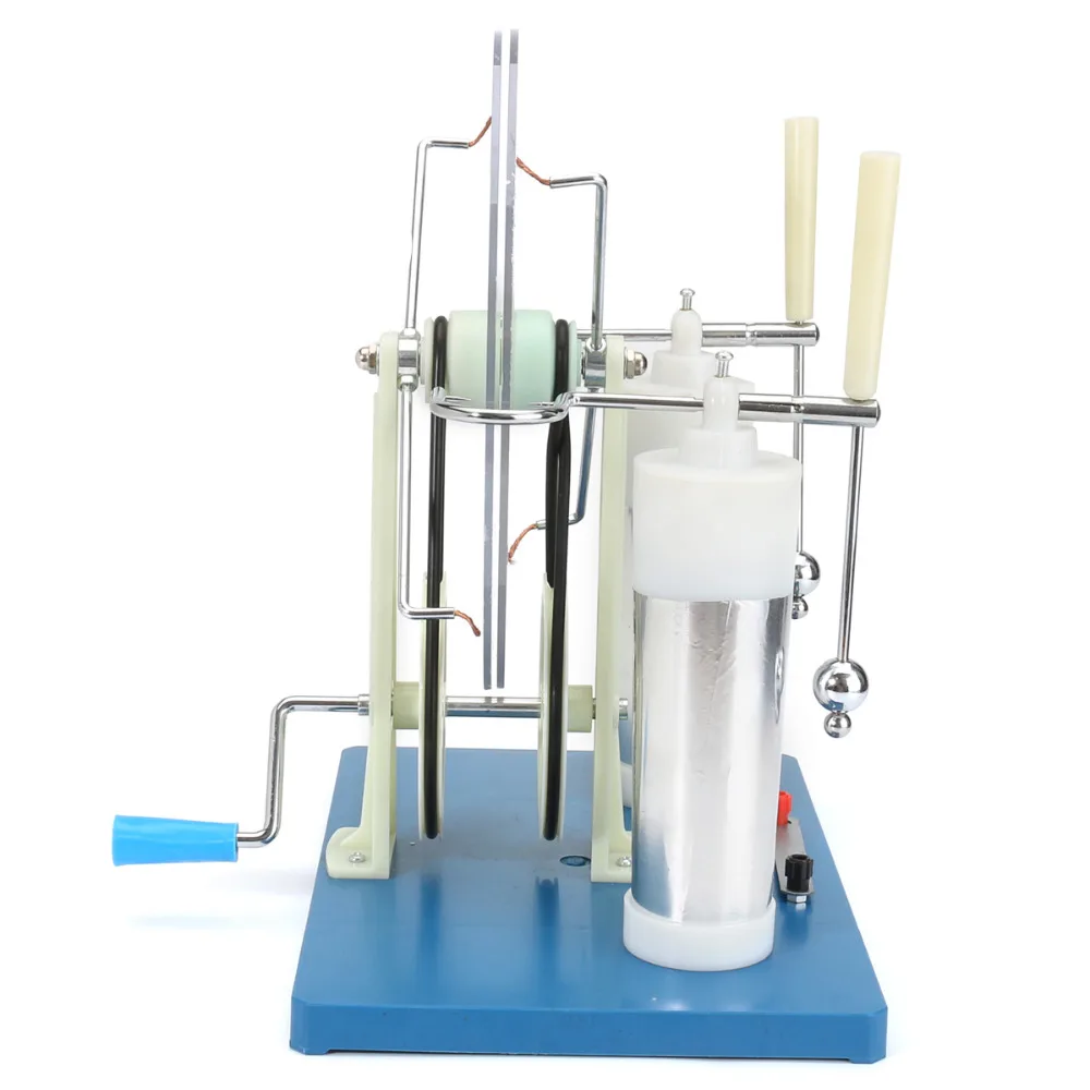 Physical machine. Колонна с тросом тренажер. Электростатический генератор вимшурста. Physical machine. Physical machine.