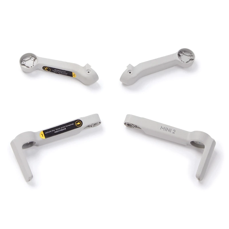 

Left/Right Front/Rear Arm for shell Spare Part for mavic Mini 2