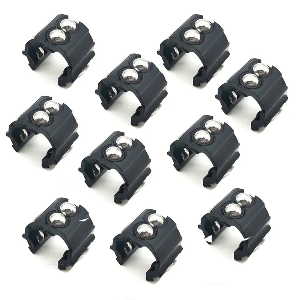 Новинка подшипник 02E DQ250 для фотовспышки 6 скоростей подходит AUDI Suzuki A3 Q4 VW SKODA