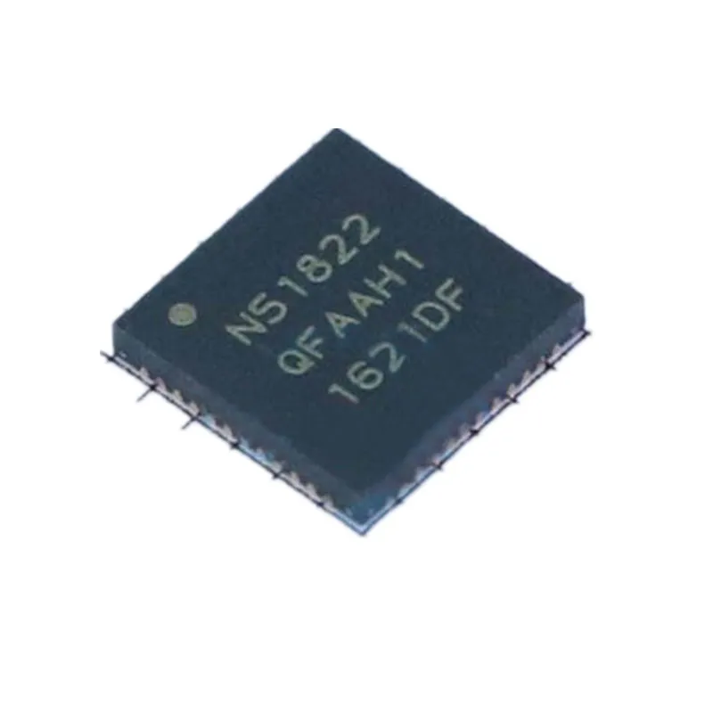 

Флэш Беспроводная радиочастотная Флэшка, 1 шт.