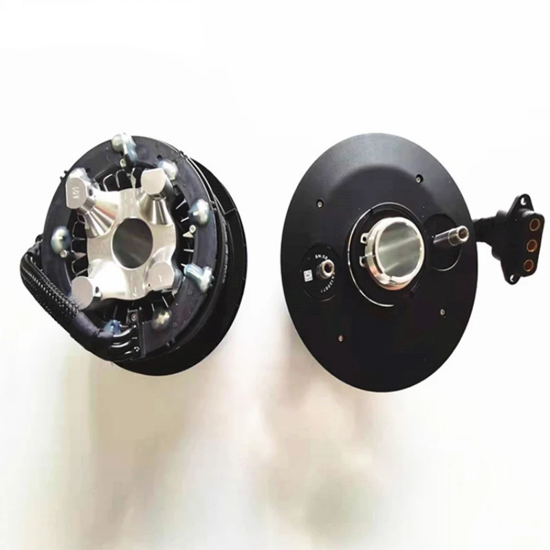 

Аксессуары для защиты растений БПЛА 40 t20p 1003 мощный двигатель 000566 бесщеточный двигатель для дрона