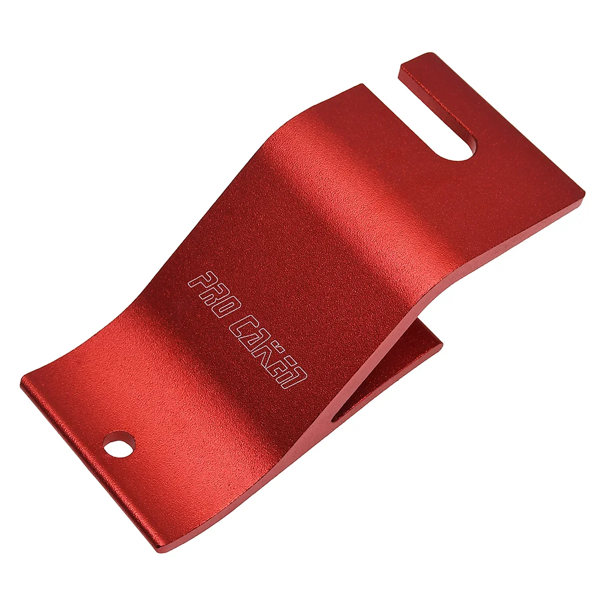 

Для Husqvarna KTM Honda Kawasaki Yamaha Husaberg Универсальный мотоциклетный инструмент для шин, рычаг, ложка, ось, гаечный ключ, замена шин