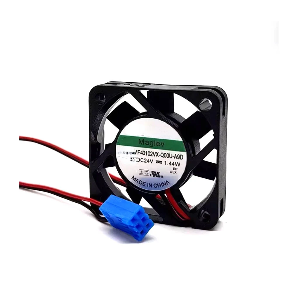 

New original MF40102VX-Q00U-A9D