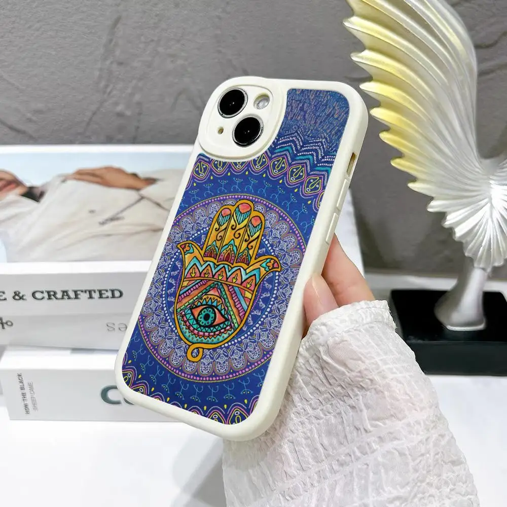 Чехол для Iphone 15 14 13 Pro Max 12 11 Mini X Xr Xs 7 8 Puls