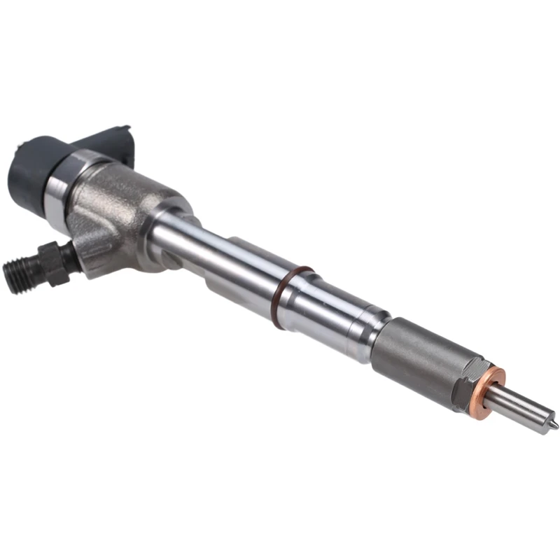 

1 Piece For NEW 0445110529 Diesel Common Rail Fuel Injector Nozzle For - JAC