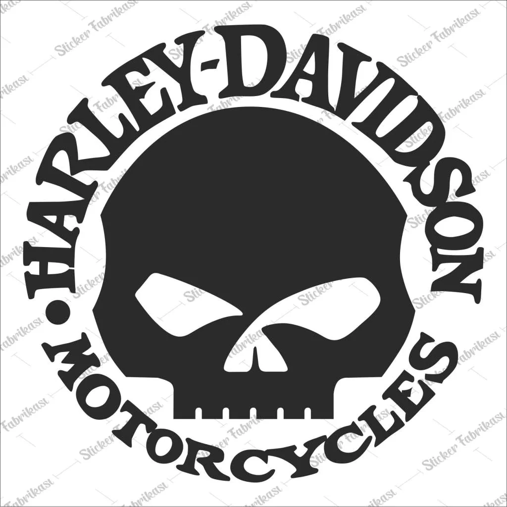 

2021 New Fashion Haley David Arma Label Sticker Eagle Decal Retro Stylish Nostalgic Motor Bike Quality Passion Free Shipping