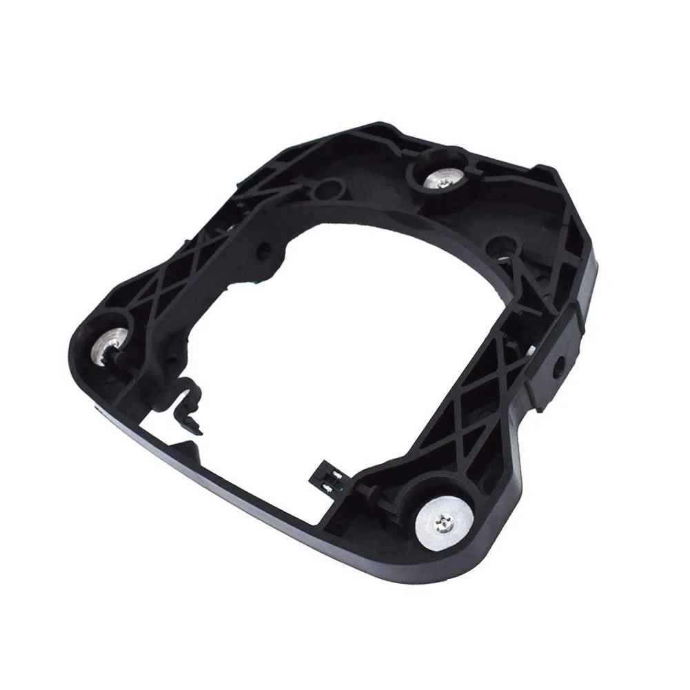 Автомобильный переключатель автомобильный звуковой сигнал автомобильные