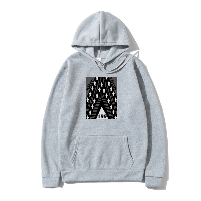 

Мужская верхняя одежда, Свитшот в цирковом стиле, женская верхняя одежда