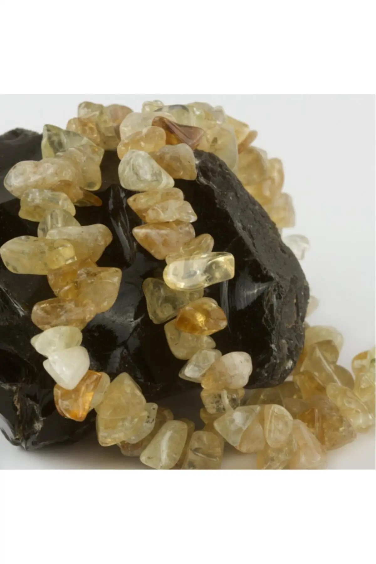 

Модные женские ювелирные изделия из сломанного агата и натурального камня бренд: Категория: наборы аксессуаров