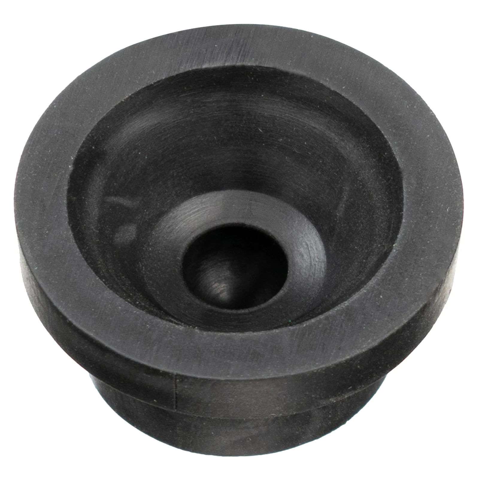 4 шт. 2 0 Tdci дизельный двигатель втулка резиновая пробка буферного крепления для