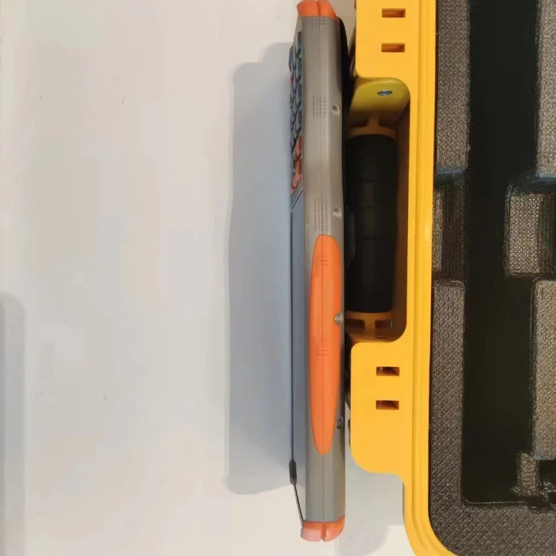 Новый GPS-контроллер HCE700 в Landstar 8 сборщик данных для GNSS RTK новейший полезный