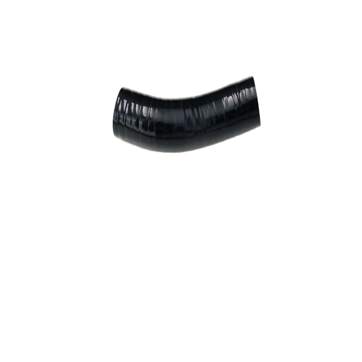 Для Suzuki VL800 VL 800 Intruder объемная C50 комплект силиконовых шлангов радиатора Silicon Tube 3