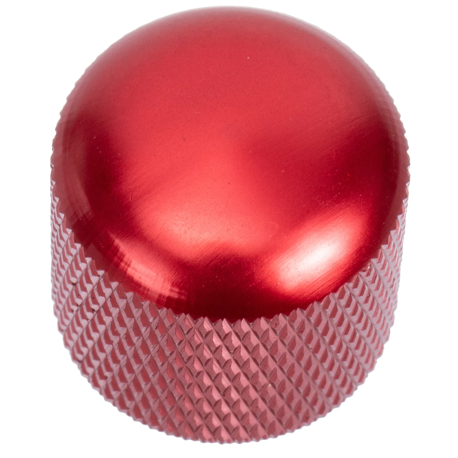 

Potentiometer Cap Guitar Volume Knob Bass Professional Knobs Electric Amp Amplifier