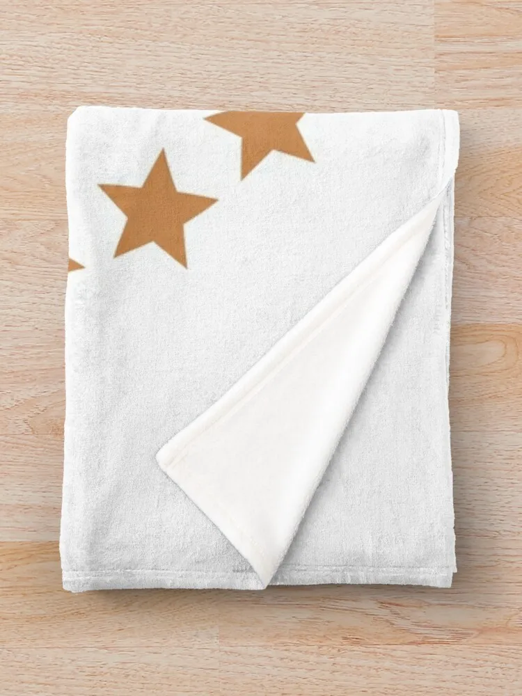 Попкорн попкорн пони плед одеяло тонкое ватное одиночное