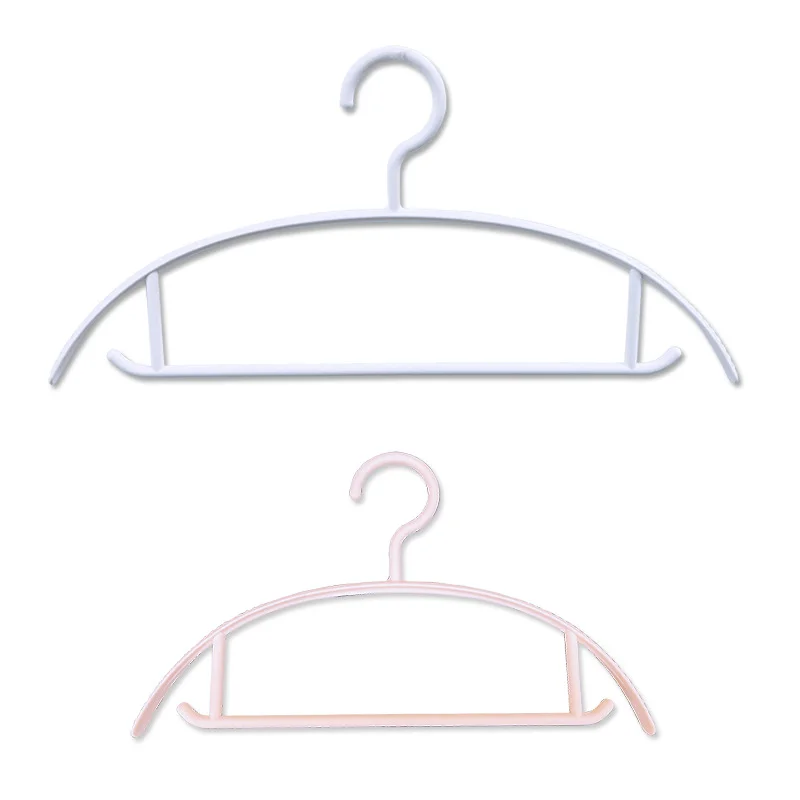 

Cloth Hanger Rack Hangers Clothes Drying Rack for Laundry Balcon Space Saving Shelf Balcony Home Accessories Racks Coat Stand