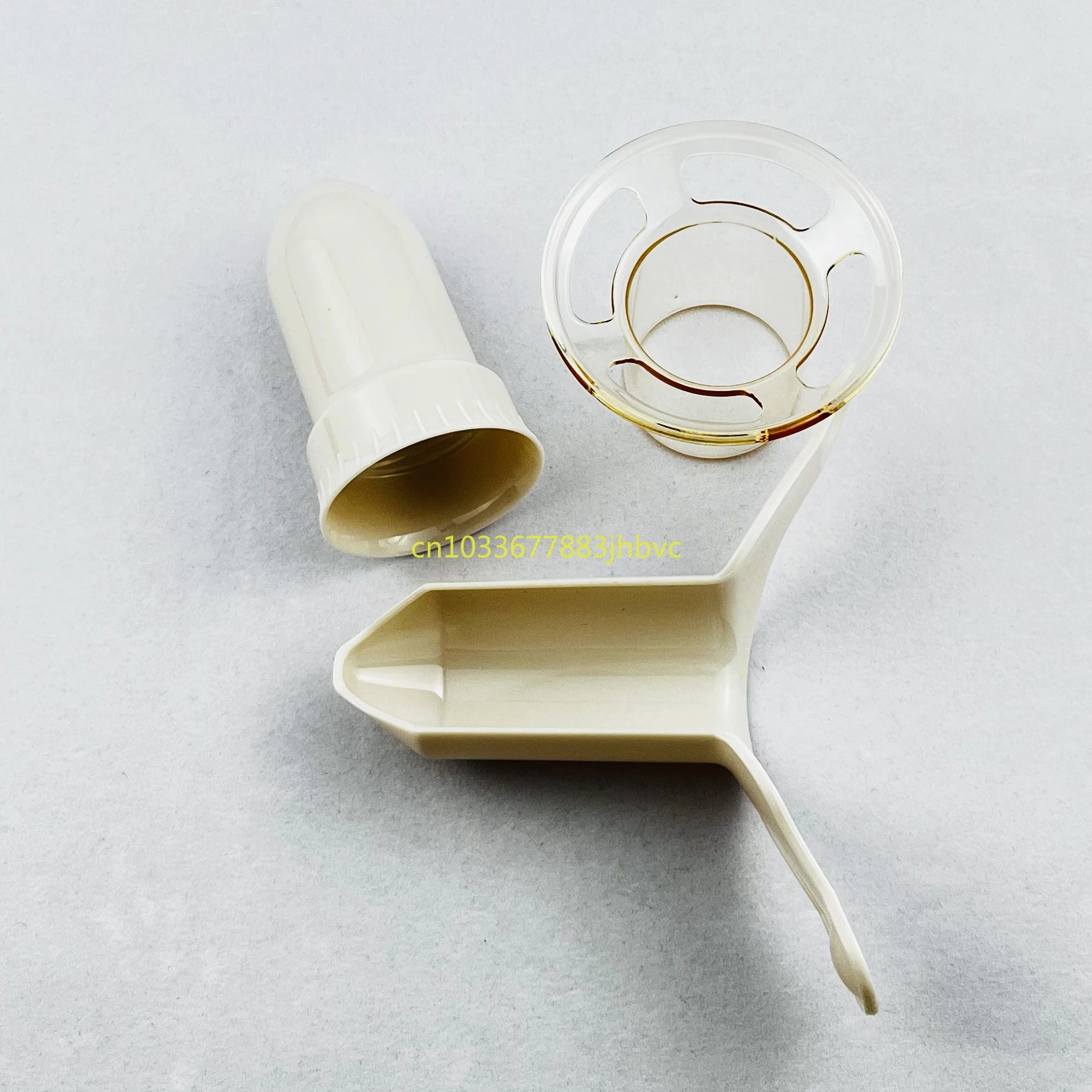 Высококачественное в китае оборудование для аноректальной урологической