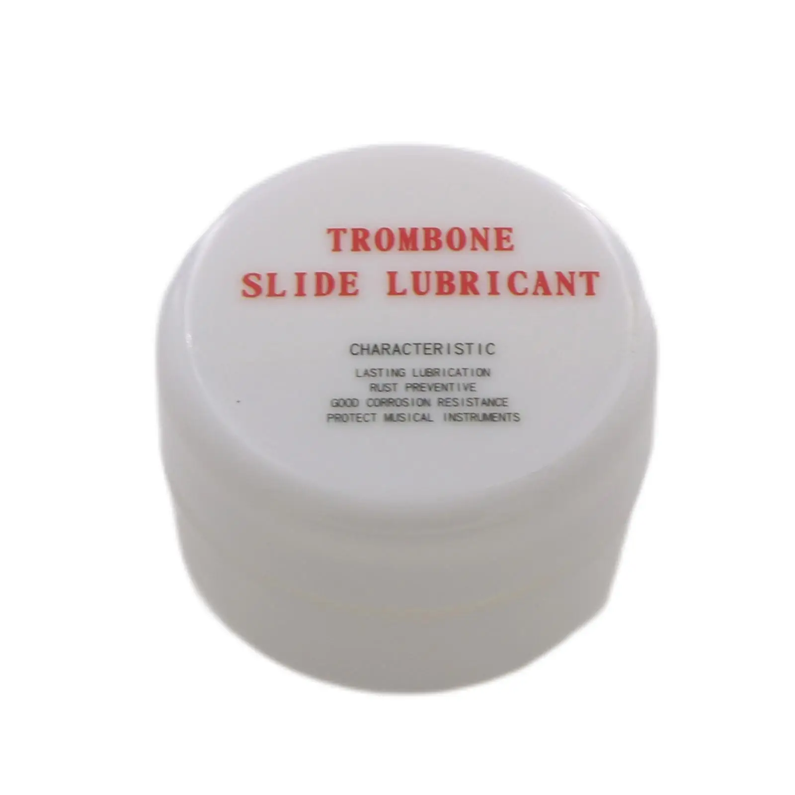 

Слайдер, смазка для настройки, слайдер, тромбоновое слайд масло для тромбола, туба, эуфонийные аксессуары, уход