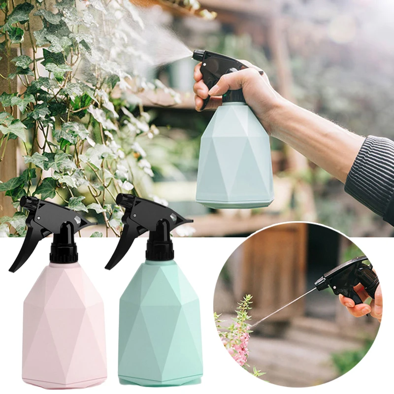 

1 шт., бутылка-распылитель для растений, для полива цветов