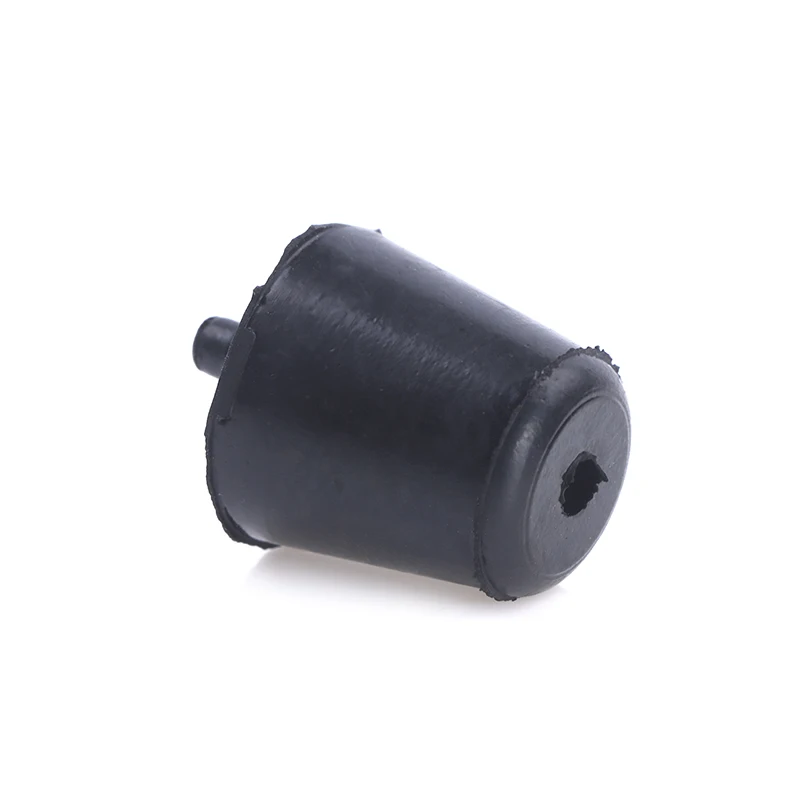 2 шт. резиновый амортизатор для передней и задней двери