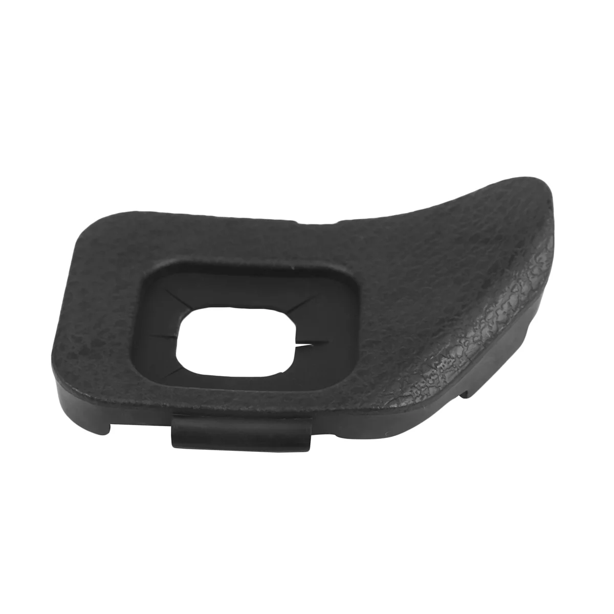 Крышка круиз-контроля 45186-02310-C0 45186-02310 для COROLLA ZRE18 2014 и RAV4 ASA44 ZSA4X 2013-2015 6 шт.