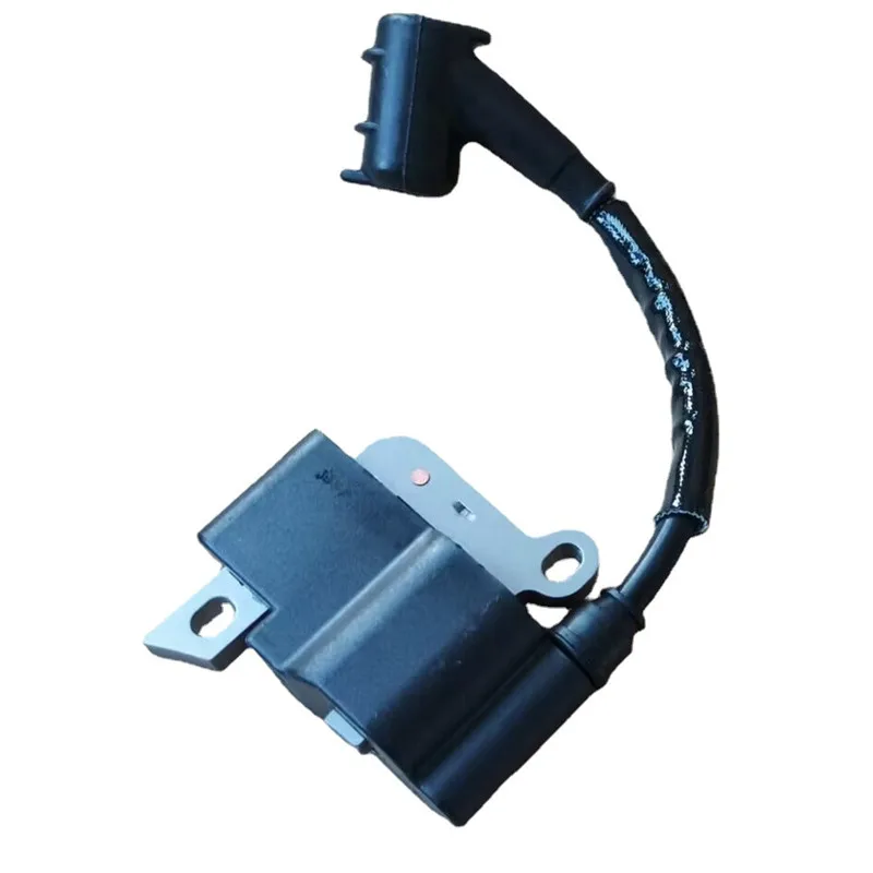 Модуль катушки зажигания подходит для Stihl MS194 MS194T MS194TC MS 194 194T 194TC замена # 1137 400 1310 /