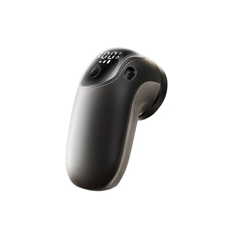 

XMSJ USB аккумуляторная бритва для ткани