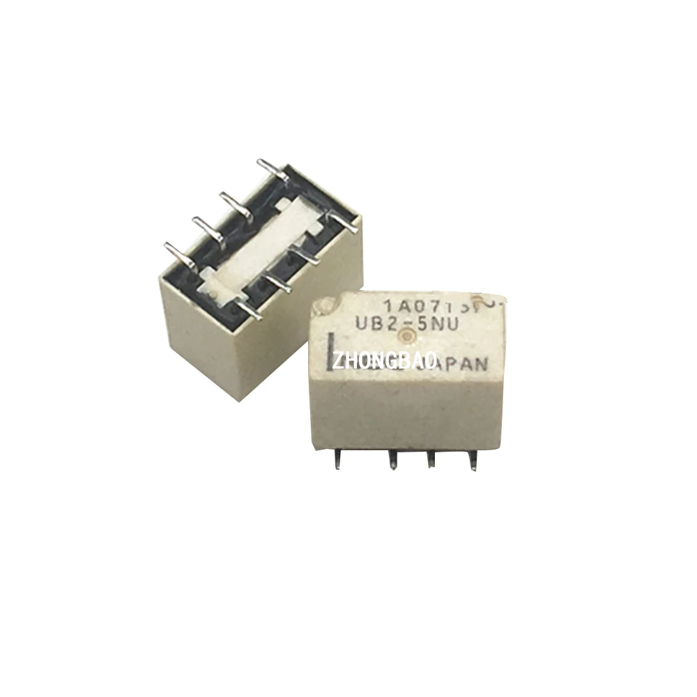 

2 шт./лот фотометрическое реле мощности