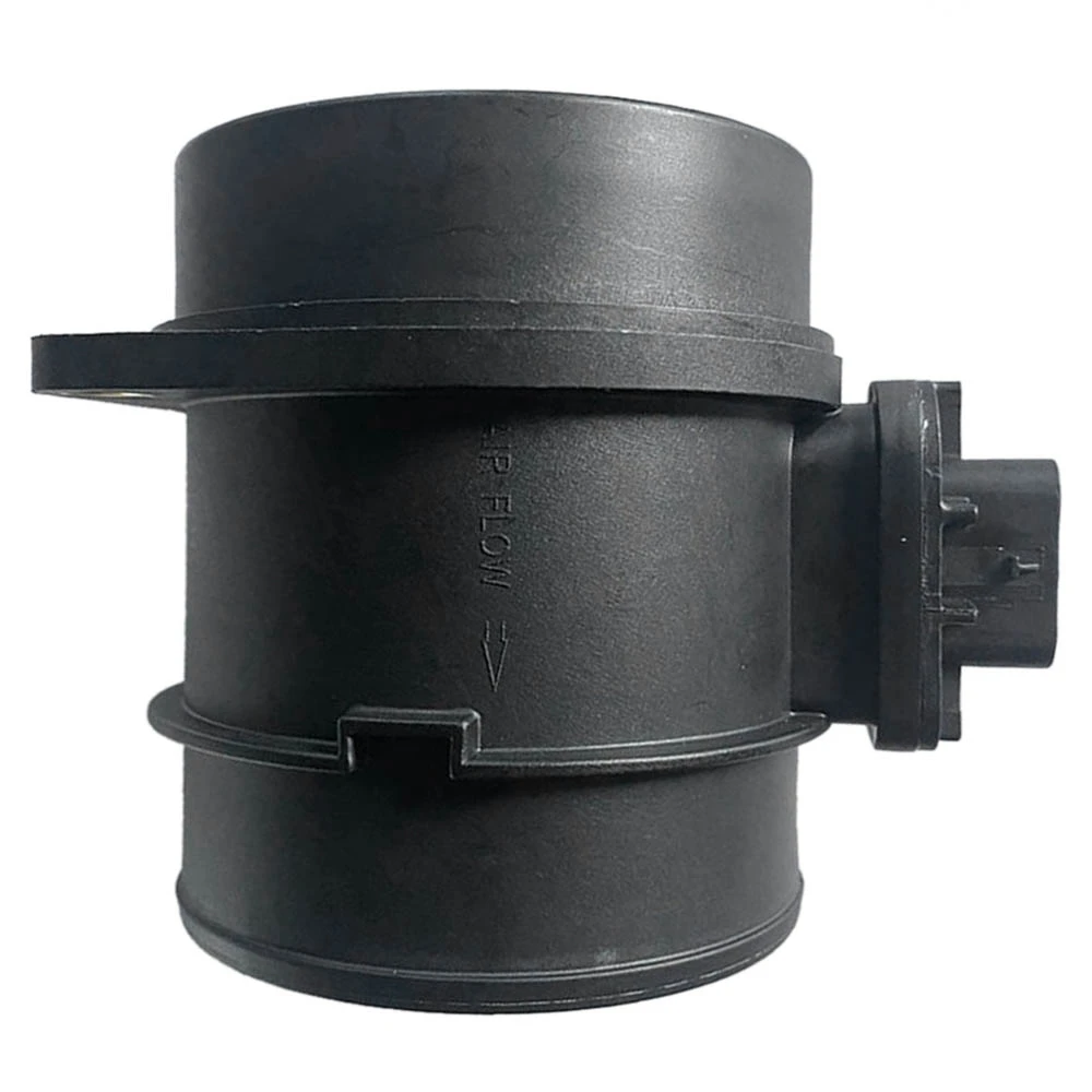 Автомобильный датчик массового расхода воздуха MAF для Hyundai Tucson Kia Sorento Sportage 28164-2F610