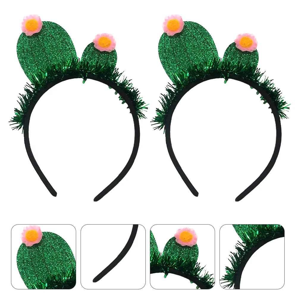 

Headband Costume Easter Party Headwear Hairband Headbands Kids Hair Styled Hoop Birthday Antennae Festival Flower Bopper Adult