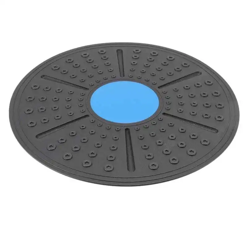 

Core Balance Disc Balance Disc Improves Posture for Home