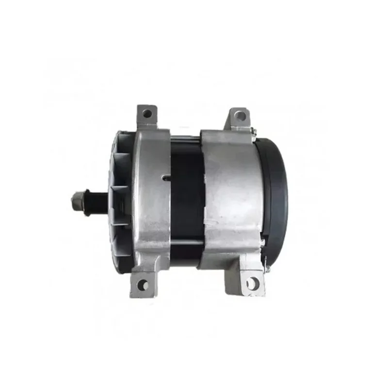 Замена 2721889 генератора 24 В 2016 а для двигателя Caterpillar CAT 3512C 3512E C11 C13 C15 C18 C27 C32 C7.1 C9