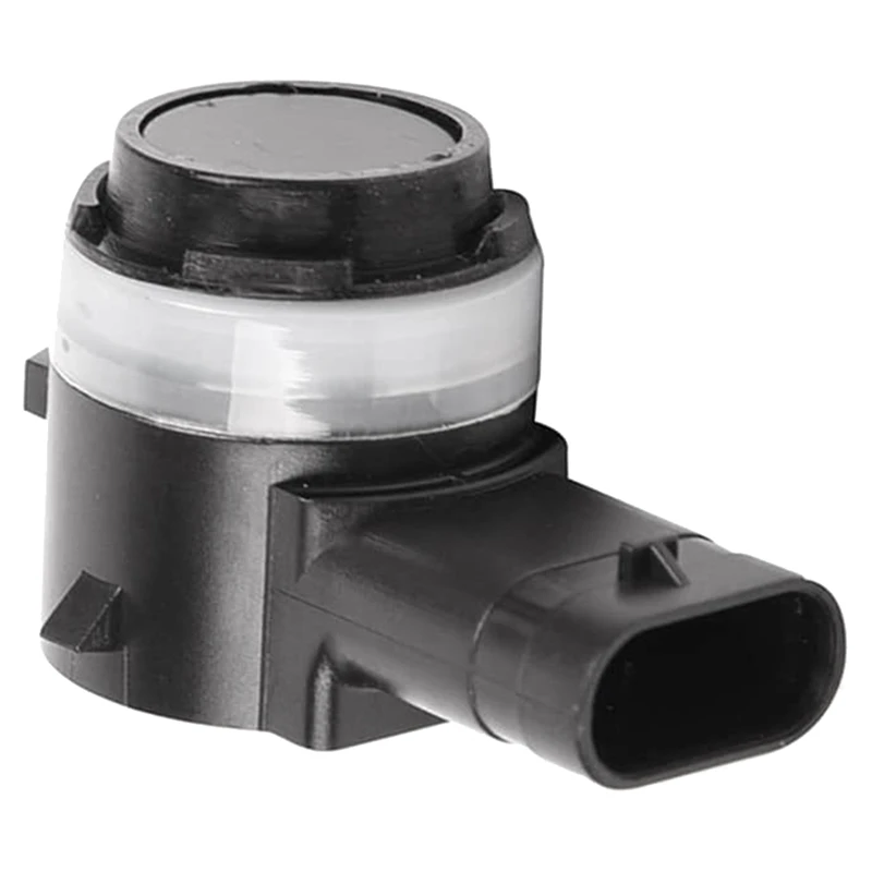 

66209274427 датчик заднего хода, Электрический зонд, датчик парковки, PDC, запасные части, аксессуары для BMW F15 F18