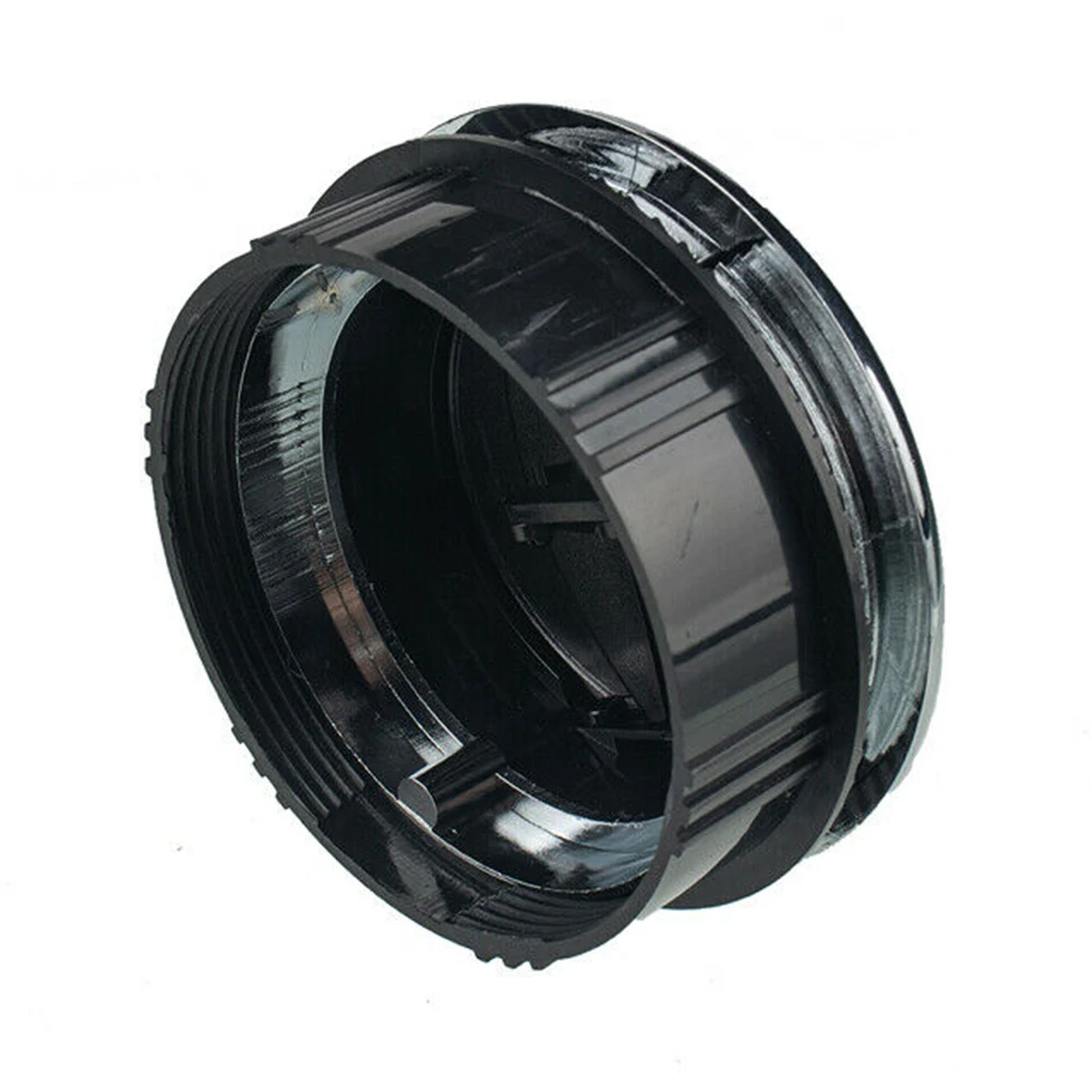 

75mm Universal Air Vent Air Conditioning Outlet For RV Bus Car Boat Knob Style Air Conditioner Vent Replacement Car Accessories