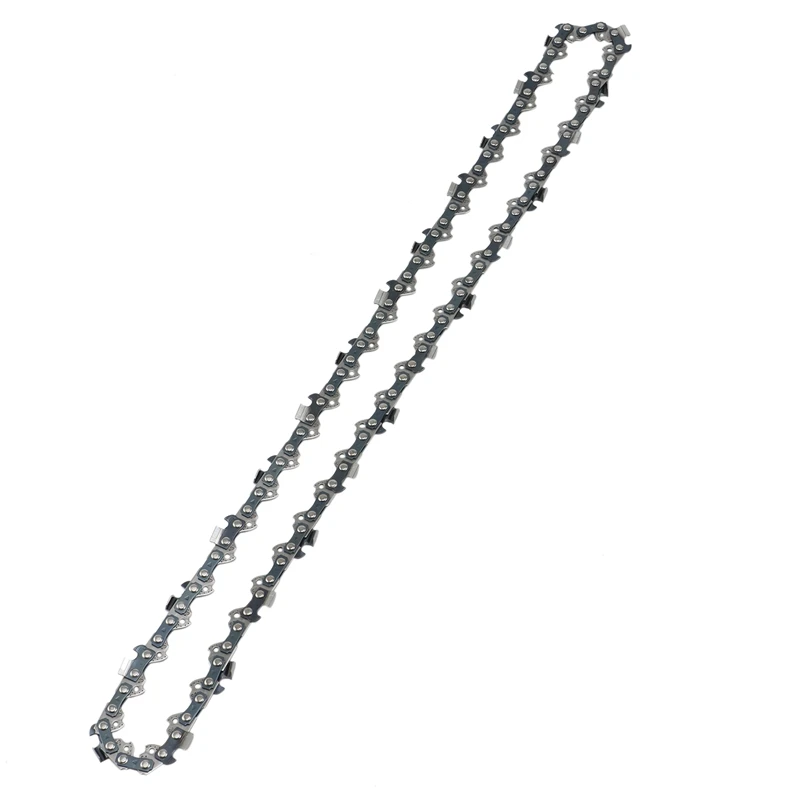 Promotion! 14 Inch Chain Saw Guide Bar With 2Pcs Chains For STIHL 017 MS170 MS171 MS170/MS180/MS230/MS250 All Types Steel |