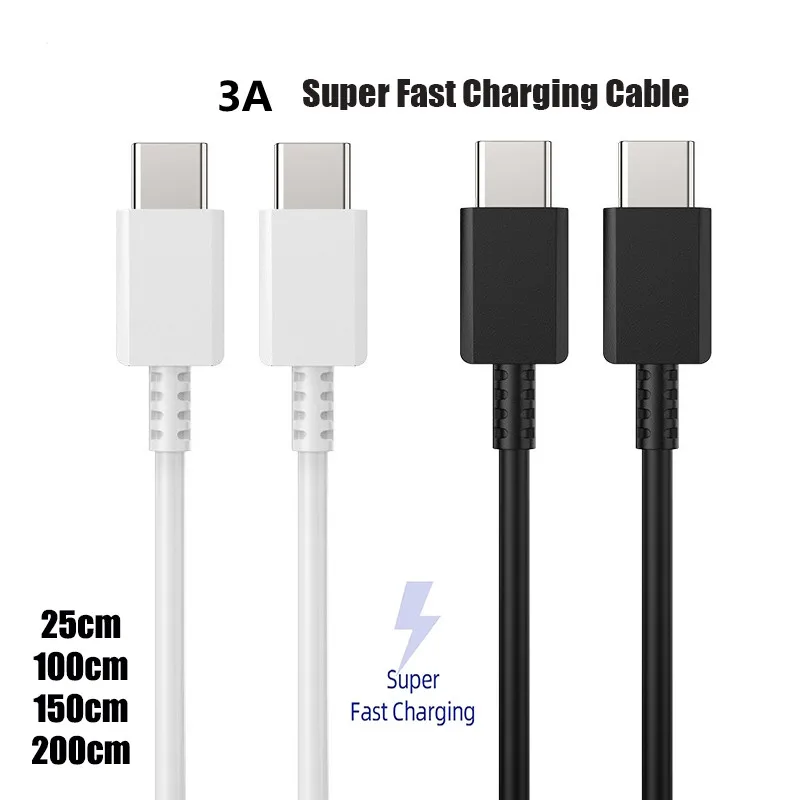 Samsung galaxy s21 зарядка. S23 ultra зарядное устройство какое. S23 ultra зарядное устройство какое. Adapter fast charging samsung. Сзу anker powerport.