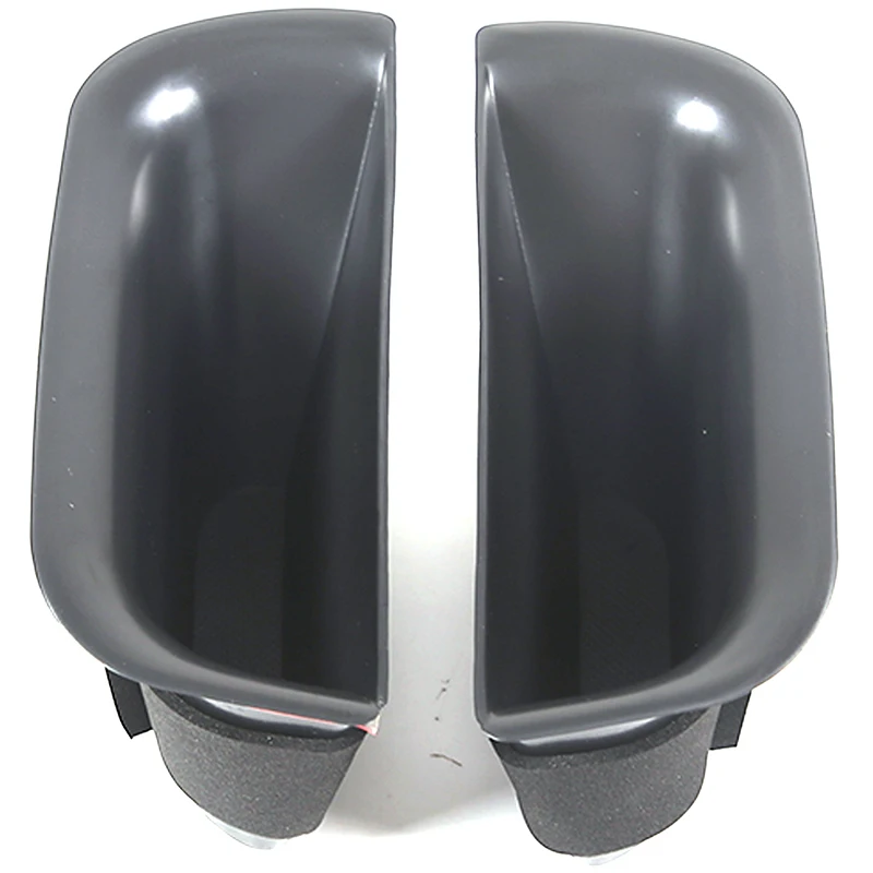 

Для Toyota Land Cruiser Prado 120 2003-2009 автомобильная дверная ручка ящик для хранения дверной подлокотник держатель органайзер лоток автоаксессуары