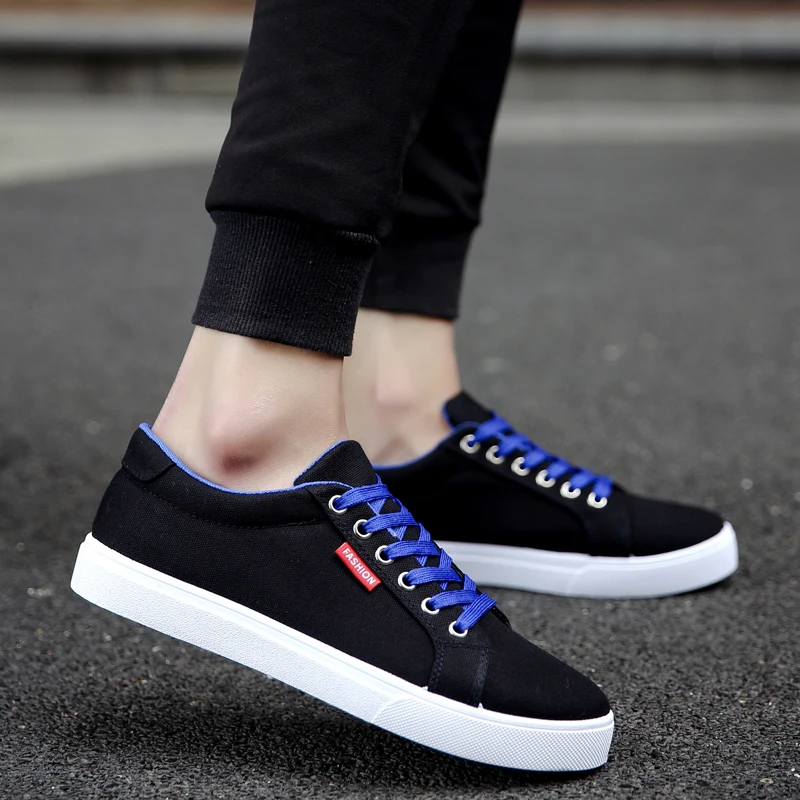 

Brand Sneakers Woman Summer 2021 Breathable Sport Shoes Lace Up Women Running Shoes Canvas Platform Sports Shoes Plimsolls 145D