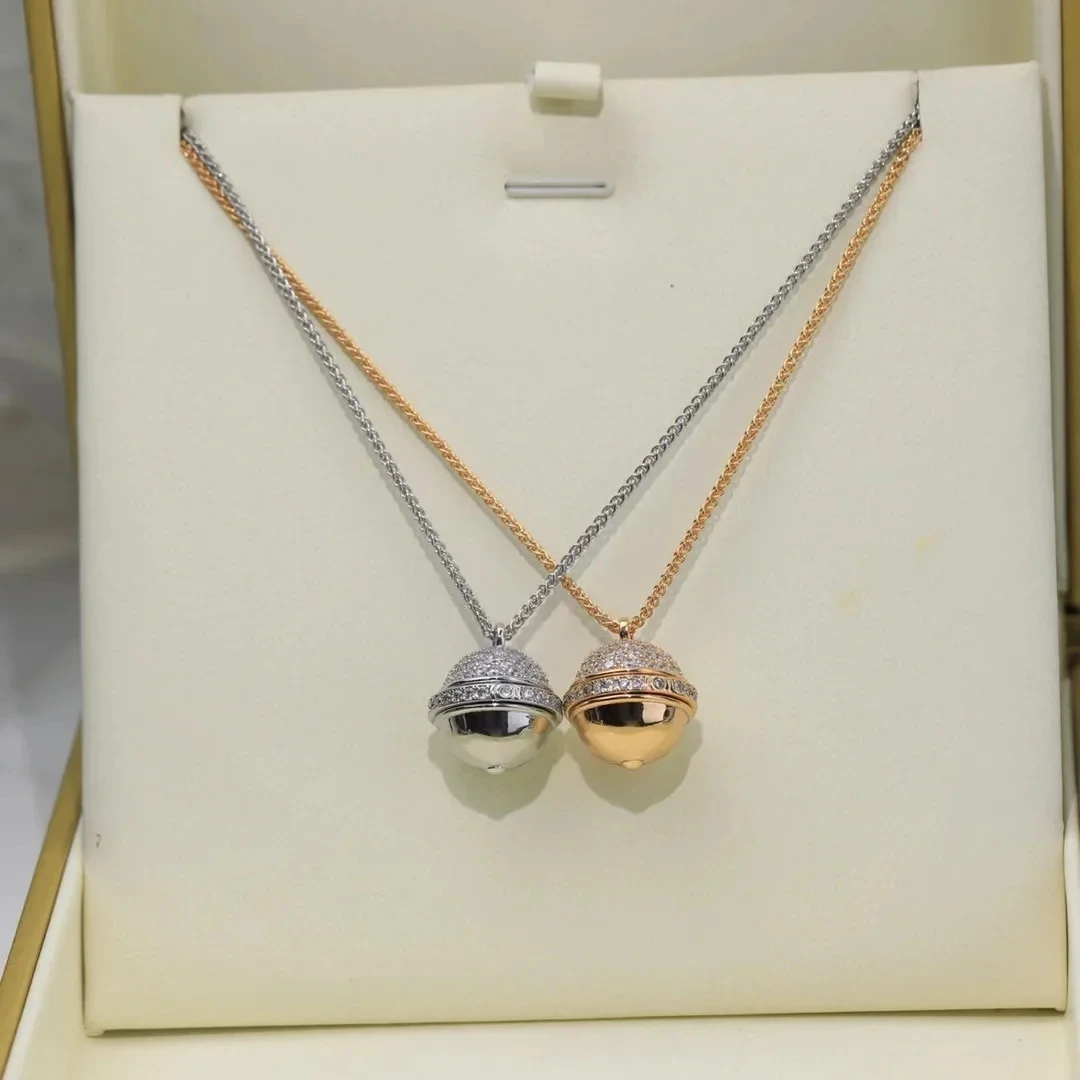 Новинка 2024 г. Модный классический высококачественный аксессуар от известного