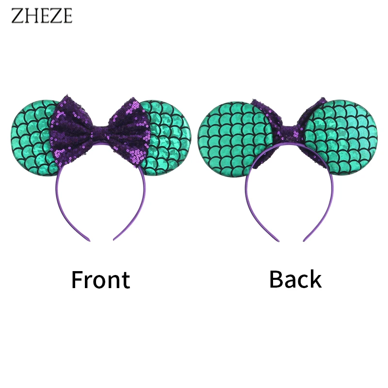 Рисунок 3 - Новое поступление