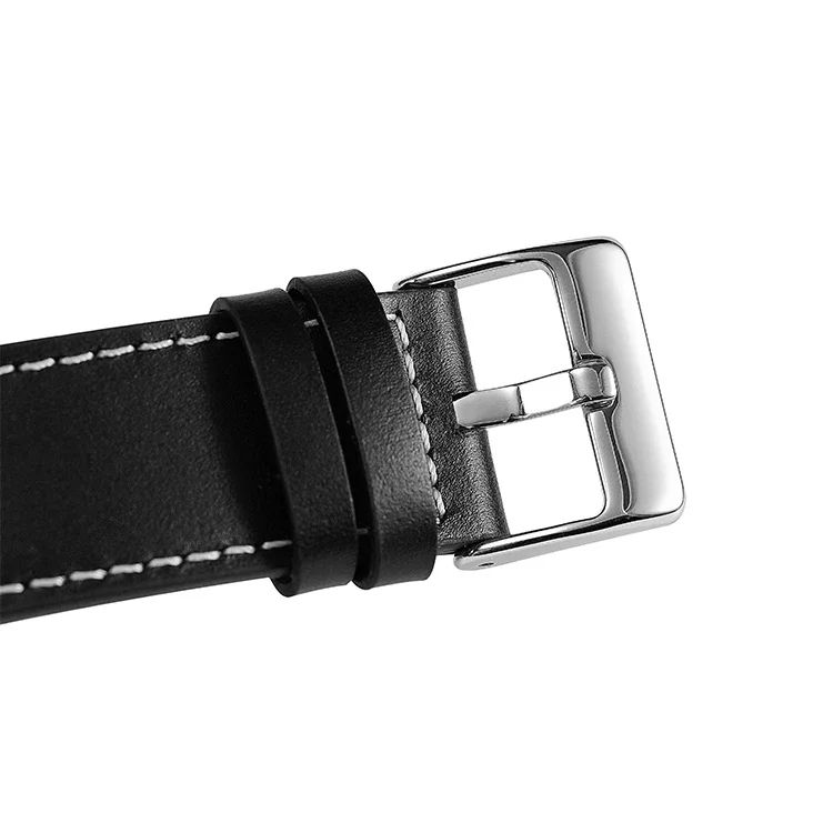 300 м водонепроницаемые часы из бронзового материала мужские японские NH35